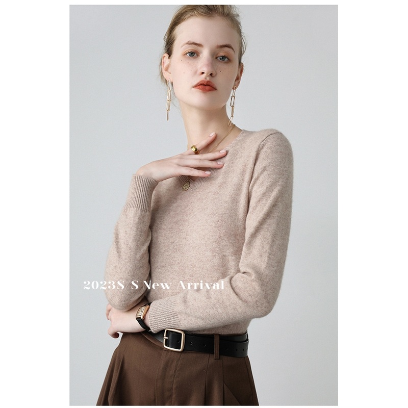 Old Money Rainbow Sequin Pullover Sweater for Women – Women Sweater and Turtleneck Women Sweater price