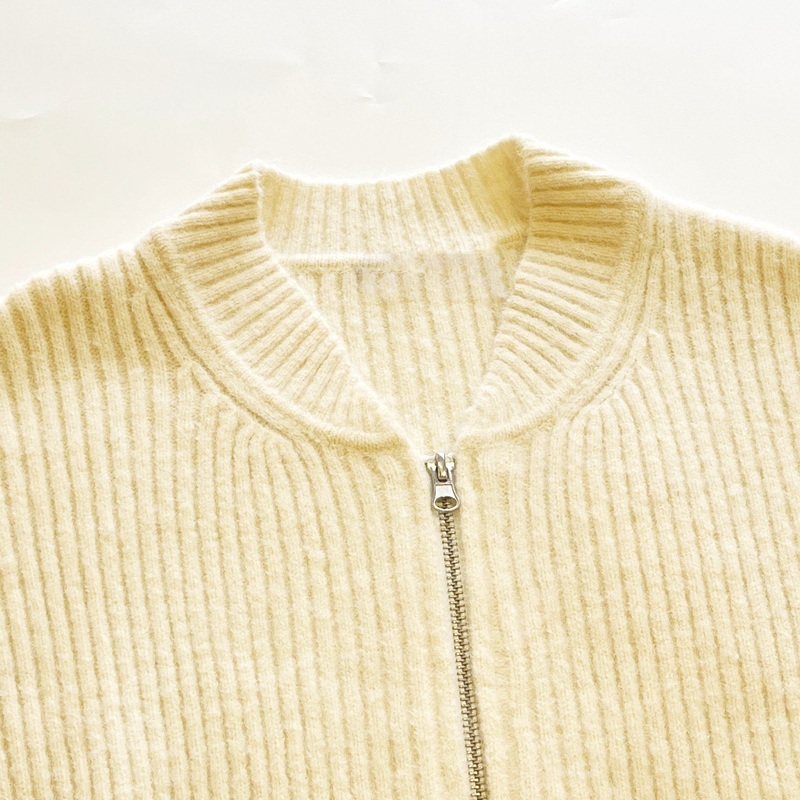 Value Pack Women Cardigan Sweater Multi Piece Wholesale Set Cardigan Sweaters – Sweater and Cardigan Sweater price|Can Be Customized
