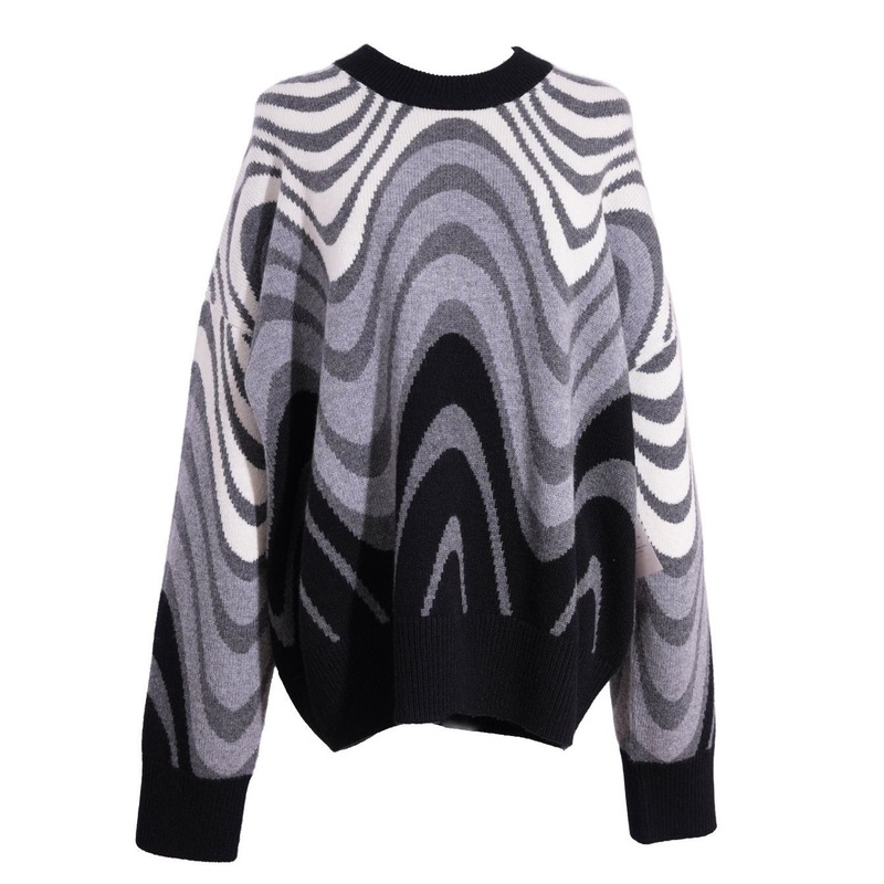 Warm & Soft Womens Chic Cashmere Winter Sweater Pure 629g Pullover – Pullover Sweater and Womens Sweater price