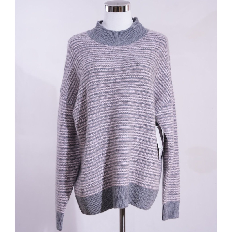 Womens Heavyweight 424G Ultra Thick and Warm Pullover Sweater – 100% Cashmere – Cashmere Sweater and Womens Sweater price