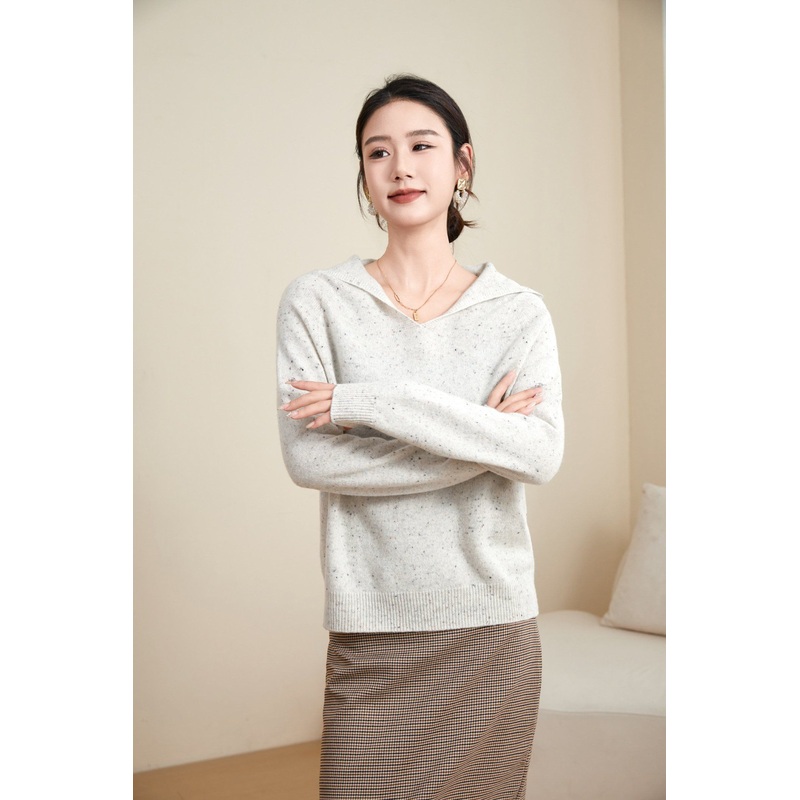 Womens Light Hoodie Pullover Sweater Premium Wool – Wool Sweater and Womens Sweater price