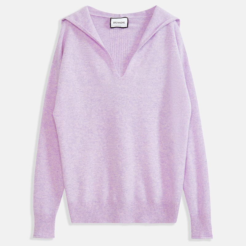 Cashmere Sweaters Pullover Hoody Sweater T Shirt Slim Fit Knitted Pullover Woman Sweater Fashion – Knitted Pullover and Cashmere Sweaters price|<span style="font-weight:400;"><span style="font-style:normal;"><span style="text-decoration:none;">2XS-6XL