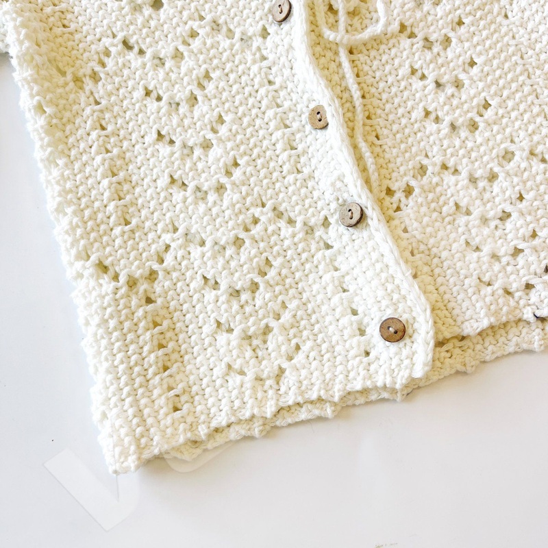 Chunky Cable Classic Winter Warm Discount Price Women Sweater Bulk – Sweater and Sweater Pullover price|Can Be Customized