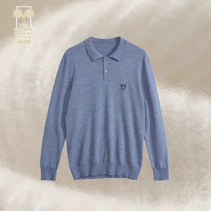 Classic 100%Cashmere Mens Sweaters Cashmere Men Sweaters Cashmere Pullover – Men Sweater and Cashmere Sweater price