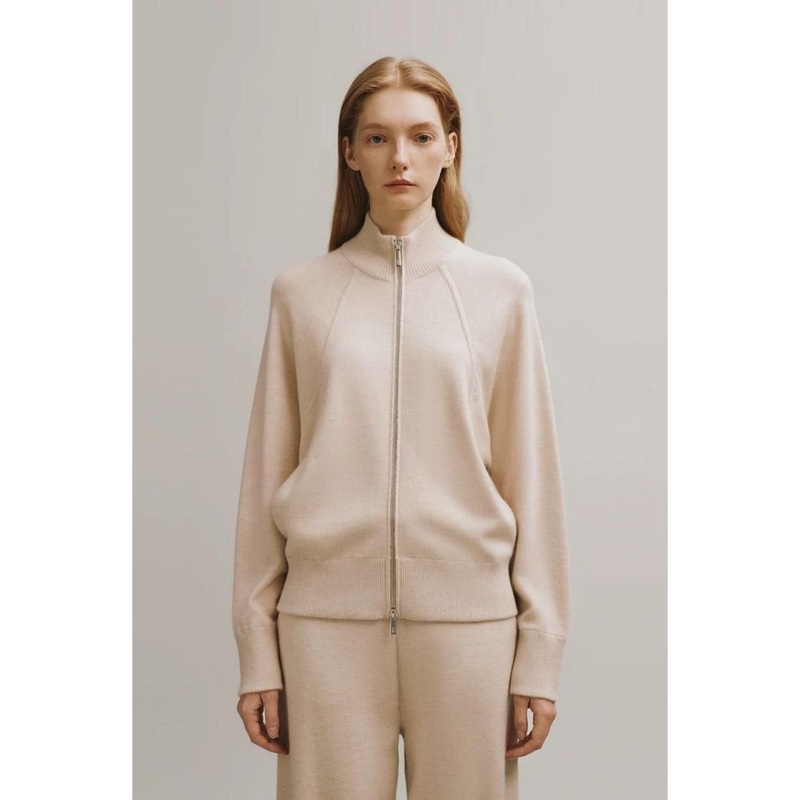 High Quality Customized Women Design Cashmere Cardigan Sweater Coat Set with Long Trousers Wool Cardigan Sweater Coat – Sweater and Womens Pullover Sweater price|Founded in 1997,Layois a comprehensive group company integrating the import an