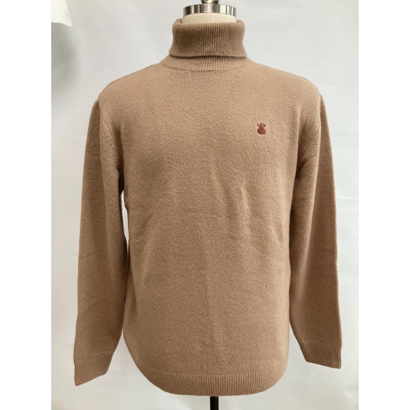 Men S Loose Leisure Pure Colours Cotton Tops Sweater – Men Sweater and Pullover Sweater price