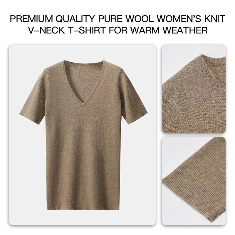 Wholesale OEM/ODM Fashion Sweaters Cashmere Crew Neck Cashmere Sweater for Men Loose Mens Sweaters – Pure Wool and Natural Yarns price