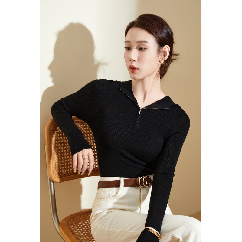 Winter-Ready Hooded 100% Merino Wool Sweater – Seamless Fit – Wool Sweater and Womens Sweater price