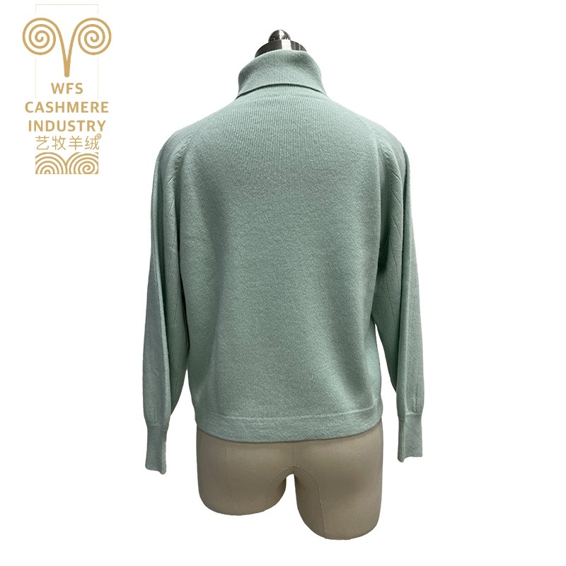 2025 New Heavy Weight High Weight Knitted Cardigan Chinese Style Large Sweater French Lazy Style Loose and Thick – Cardigan and Knitted Cardigan price