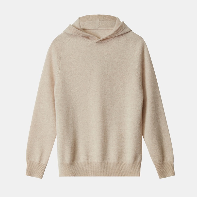 Cashmere Sweaters Woman Loose Thin Fleece Loose Pullover Hoody Casual Knitted Pullover Fashion – Knitted Pullover and Cashmere Sweaters price|<span style="font-weight:400;"><span style="font-style:normal;"><span style="text-decoration:none;">2XS-6XL