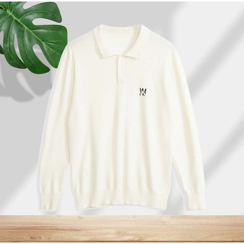 China Origin Pure Color Knit Cashmere Sweater for Men Vintage Style – Pullover Sweater and Cashmere Sweater price