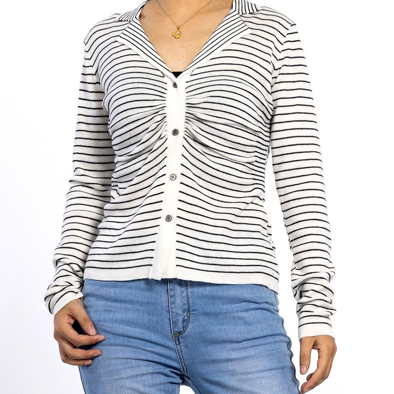 Custom Sling Knitton Yellow Cotton Female Shirts Sleeveless Backless Women Casual Top Sweater – Women Top and Women Shirts price