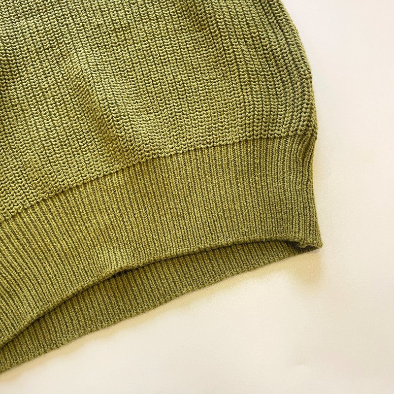 Eco Friendly Yarn Cardigan Sweater Women Sustainable Fashion Cardigan Sweaters – Sweater and Pullover Sweater price|Can Be Customized