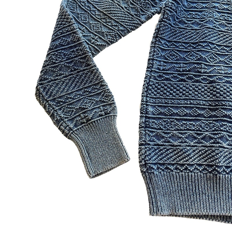 Gentle Touch Skin Friendly Ultra Comfortable Warm Women Knitted Pullover Sweater – Sweater and Knitted Sweater price|Can Be Customized