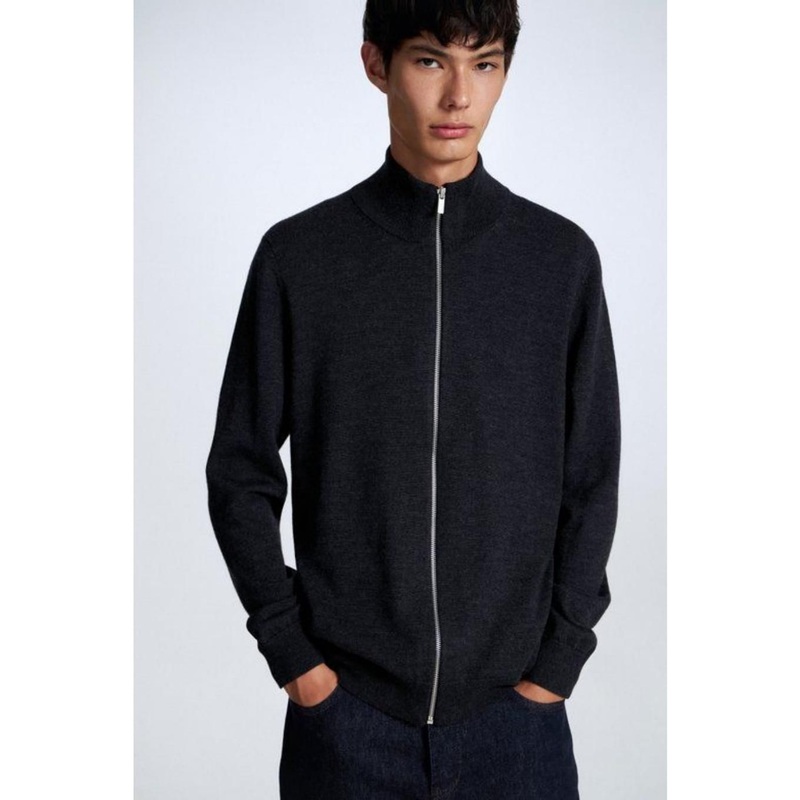 Wholesale Customized Men Design Knitted Sweater Cardigan Coat Male Cotton Wool Blend Knitted Sweater Outwear with Zipper Closure – Sweater and Mens Pullover Sweater price|Founded in 1997,Layois a comprehensive group company integrating the