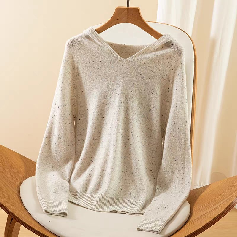 Womens Roundneck Wool Winter Pullover Sweater – Small Orders Are Welcome – Wool Sweater and Womens Sweater price