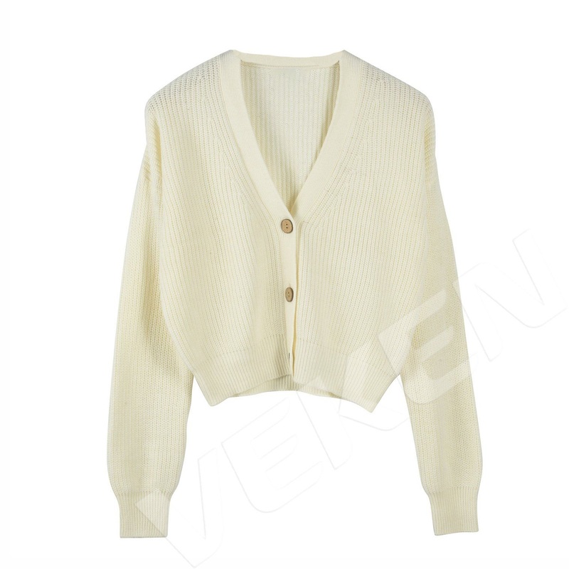 Affordable Women Cardigan Sweater Wholesale Bulk Pack Casual Cardigan Sweaters – Sweater and Cardigan Sweater price|Can Be Customized