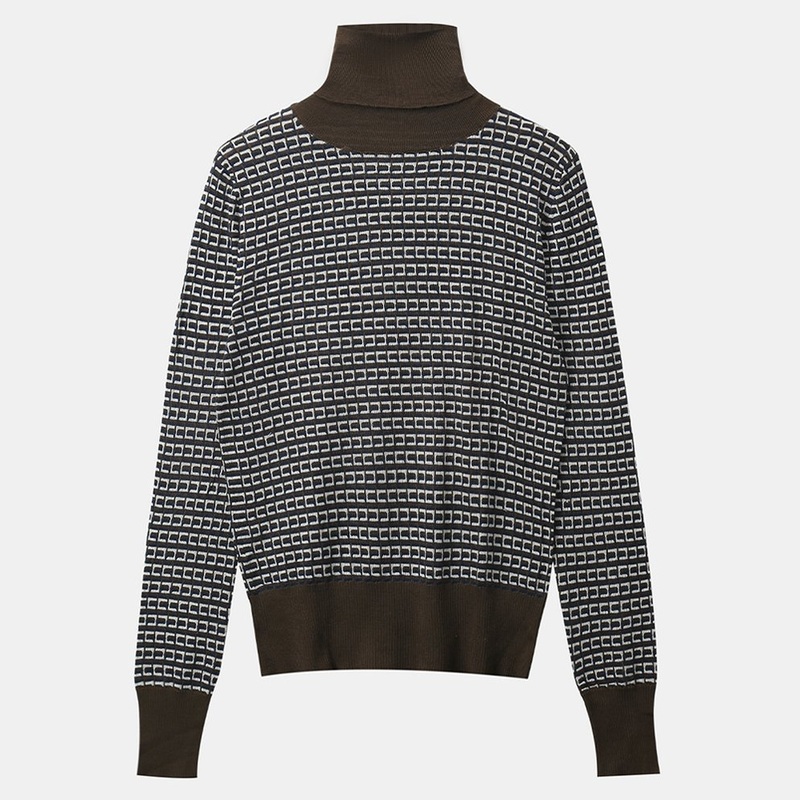 Cashmere Sweaters Classic Crew Neck Woman Loose Thin Sweater Woman Knitted Pullover Fashion – Knitted Pullover and Cashmere Sweaters price|<span style="font-weight:400;"><span style="font-style:normal;"><span style="text-decoration:none;">2XS-6XL