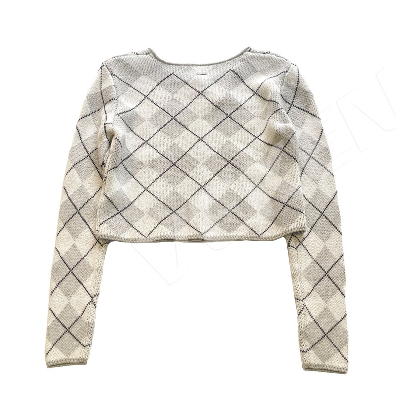 Cozy Fleece Lined Thick Winter Warm Women Knitted Sweater Cardigan Coat – Sweater and Knitted Sweater price|Can Be Customized