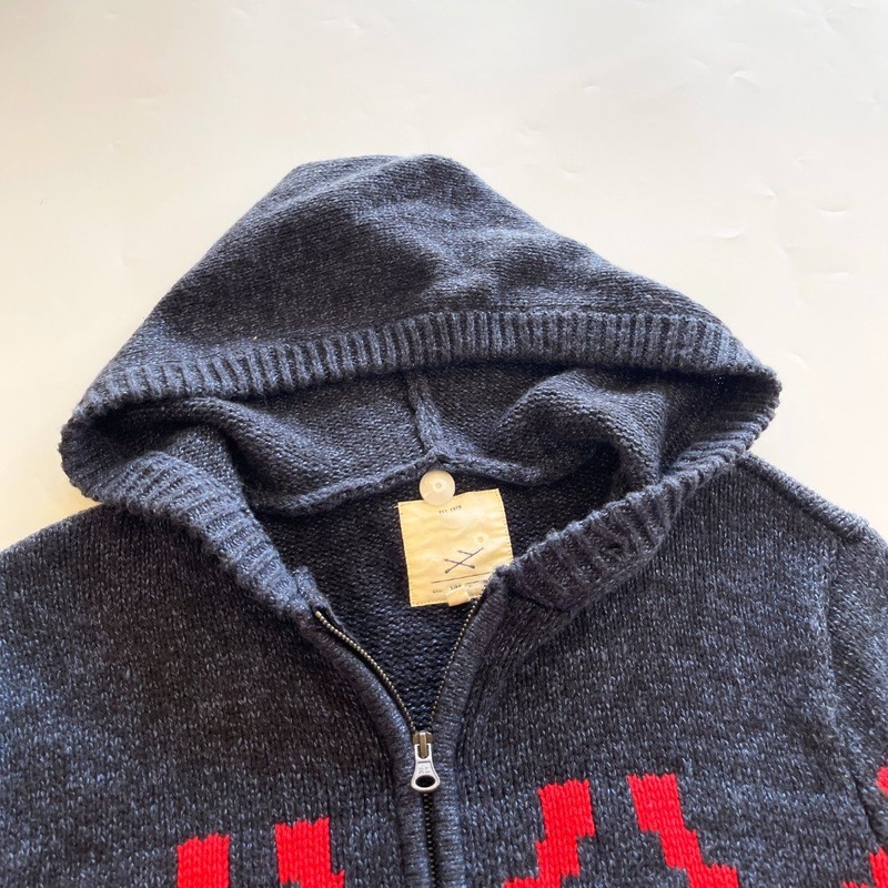 Guilt Free Comfort Eco Warm Sustainable Daily Women Knitted Pullover Sweater – Sweater and Knitted Sweater price|Can Be Customized