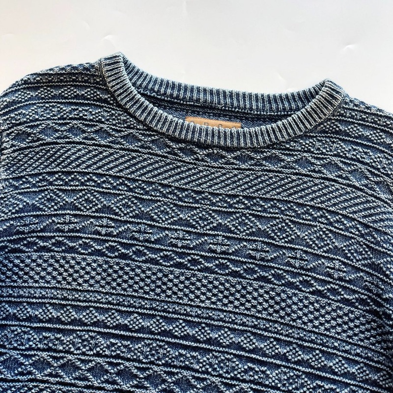 Lightweight Warmth All Season Comfort Easy Layering Women Knitted Pullover Sweater – Sweater and Knitted Sweater price|Can Be Customized