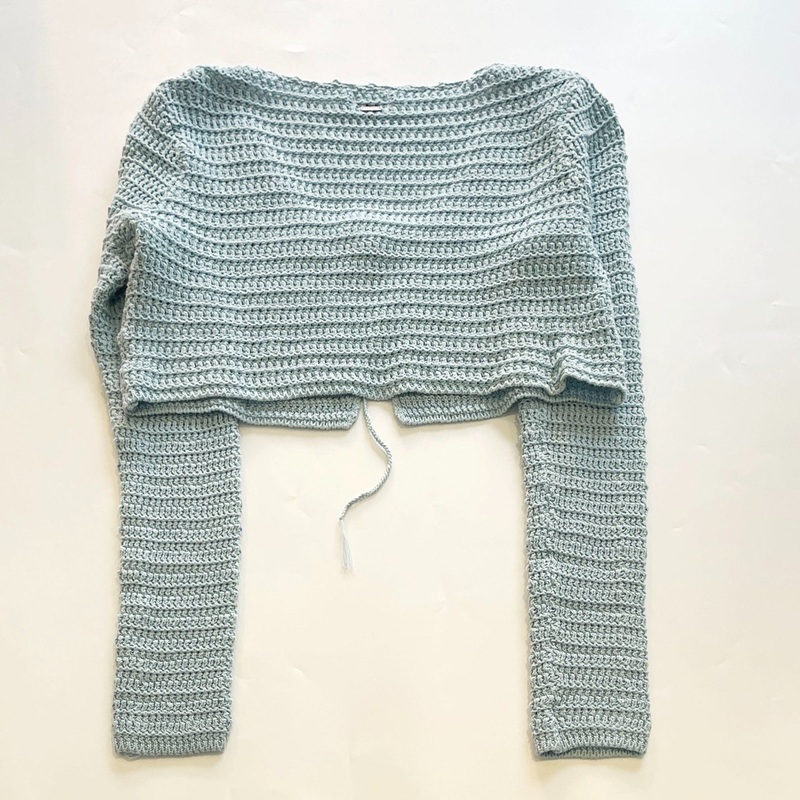 Relaxed Oversized Fit Cozy Womens Sweater Pullover Lounge Wear Favorite – Sweater and Pullover Sweater price|Can Be Customized