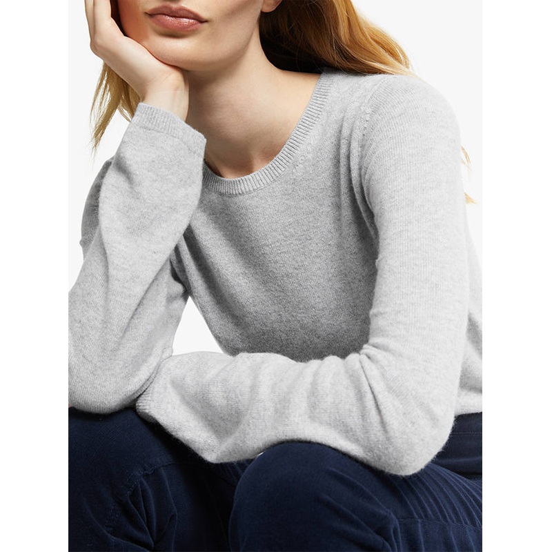 Wool Sweater Women Jumpers Cashmere Knitwear Knit Plain Pullover Women Cashmere Sweater. – Wool Sweater Women Jumpers and Women Cashmere Sweater price