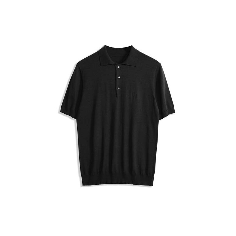100% Cashmere Short-Sleeved or Long-Sleeved with Decoration Wholesale Fashionable Casual Style – Cardigan Sweater and Cashmere Sweater price