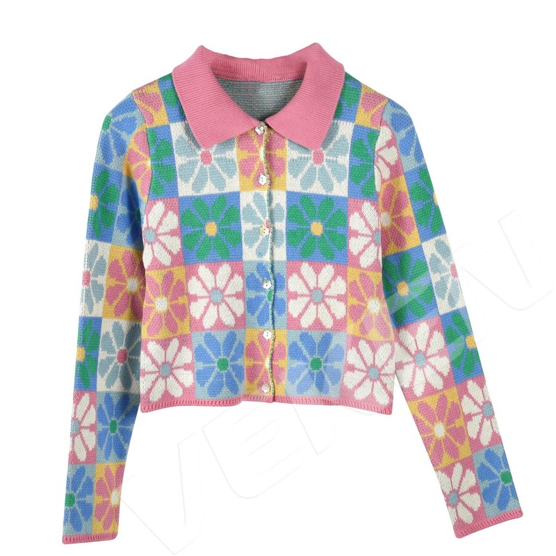 Snug Warmth Lightweight Womens Sweater Pullover Travel Friendly – Sweater and Cardigan Sweater price|Can Be Customized