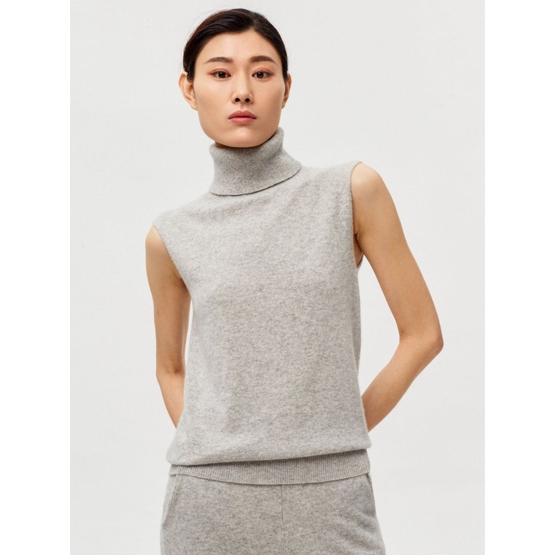 Soft Cashmere Jumper for Women  Perfect for Winter – Women Knitwear and Cashmere Sweater price