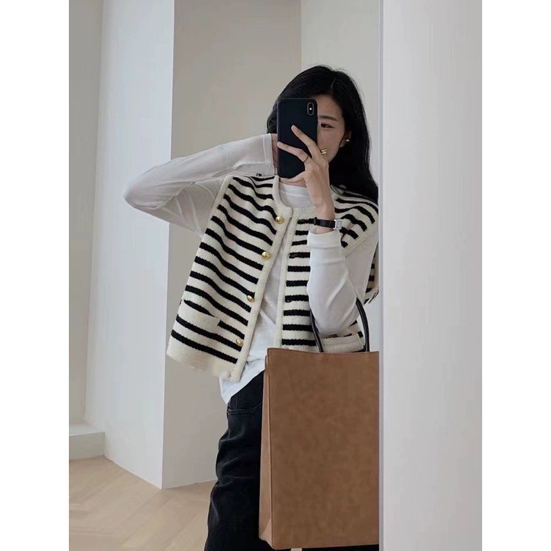 Spring Autumn Solid Cardigan Thin V-Neck Long Sleeve Knit Cardigan Button Down Open Front Knitwear Cardigan Sweater – Knitwear Cardigan Sweater and Women Cardigan Coat price