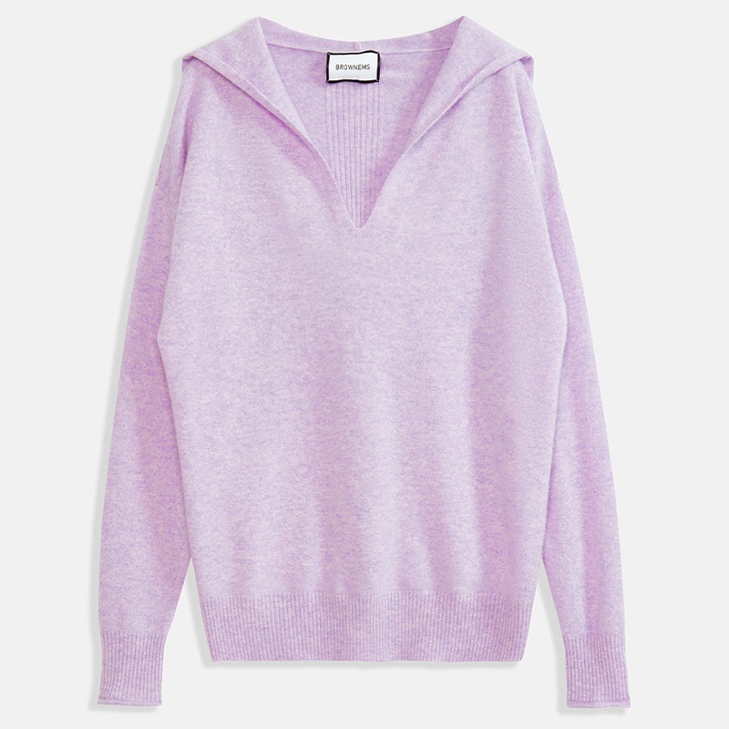 Cashmere Sweaters Pullover Hoody Fleece Oversized Slim Fit Knitted Pullover Woman Sweater Fashion – Knitted Pullover and Cashmere Sweaters price|<span style="font-weight:400;"><span style="font-style:normal;"><span style="text-decoration:none;">2XS-6XL