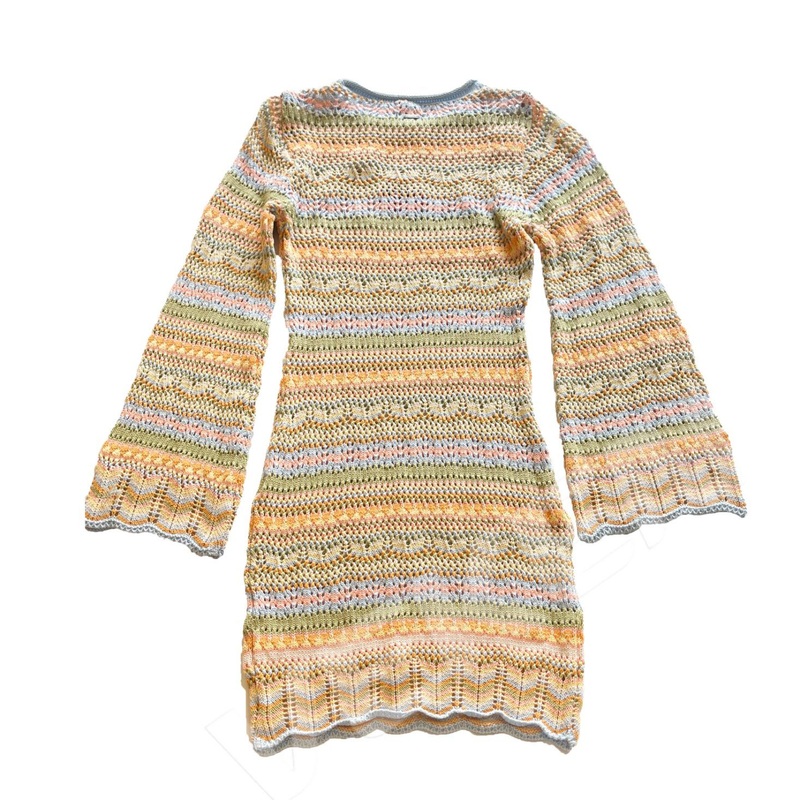 Classic Design Timeless Womens Sweater Pullover Wardrobe Staple – Sweater and Sweater Pullover price|Can Be Customized