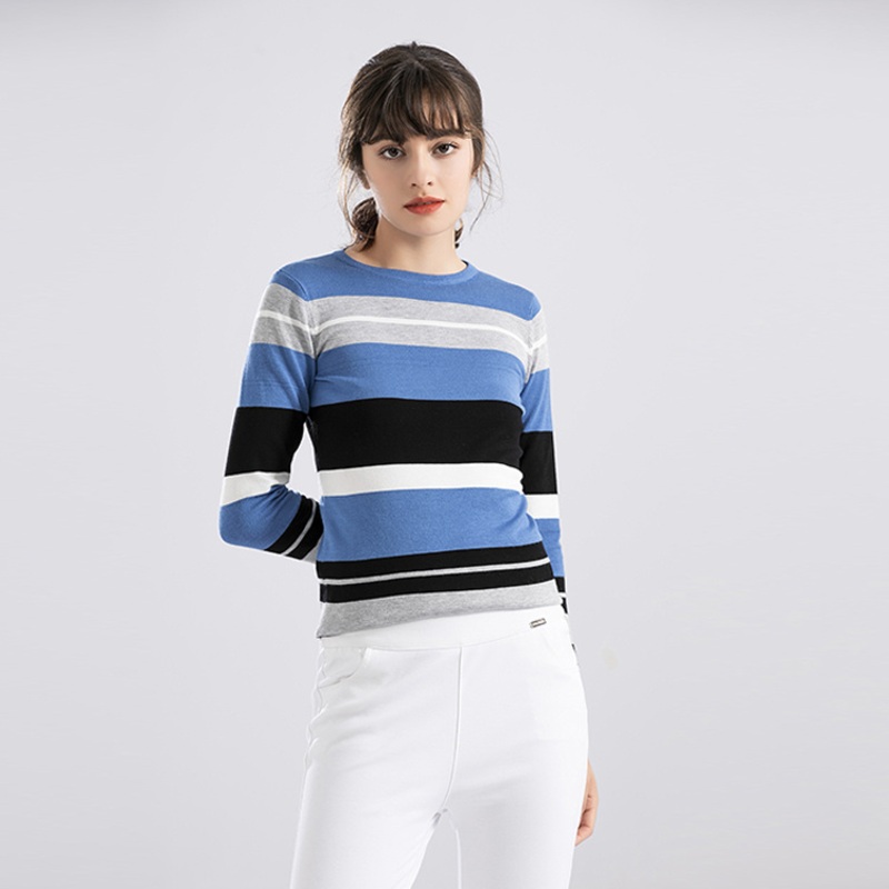 Cozy Womens Pullover Sweater Featuring Anti Pilling Yarn Dye – Anti Pilling Yarn Dye and Cozy Womens Dye price