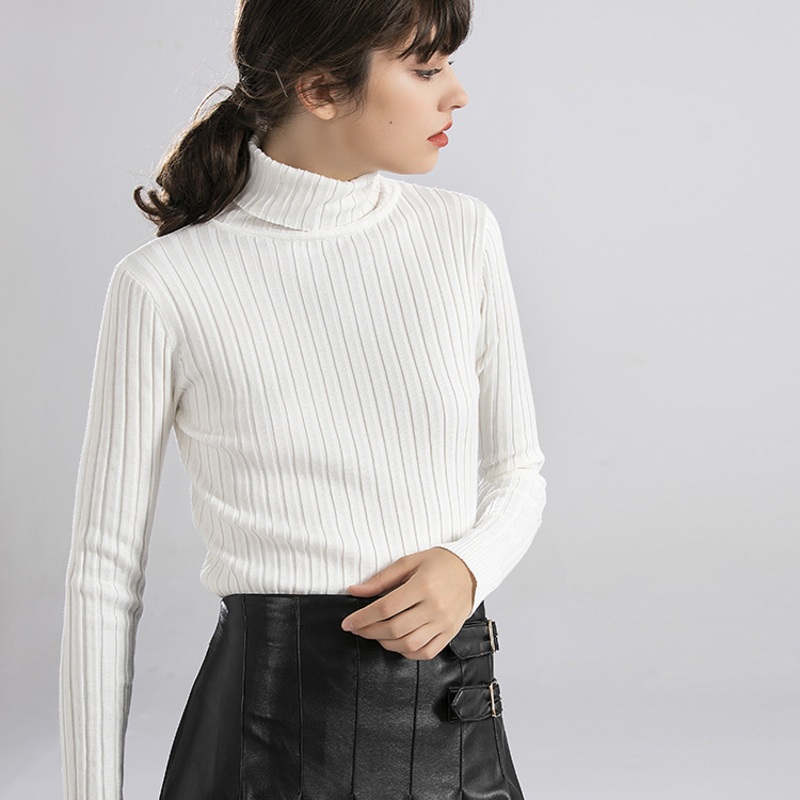 Cozy Womens White Pullover Sweater Durable Yarn Dye and Anti Pilling – Cozy Dye and Womens Dye price