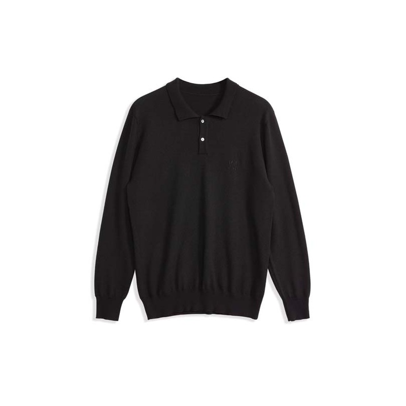 Vintage Style Custom Mens Long Sleeve or Short Sleeved Style Pure Pullover Made Casual Top 100%Cashmere for Sale – Cashmere Sweater and Cardigan Sweater price