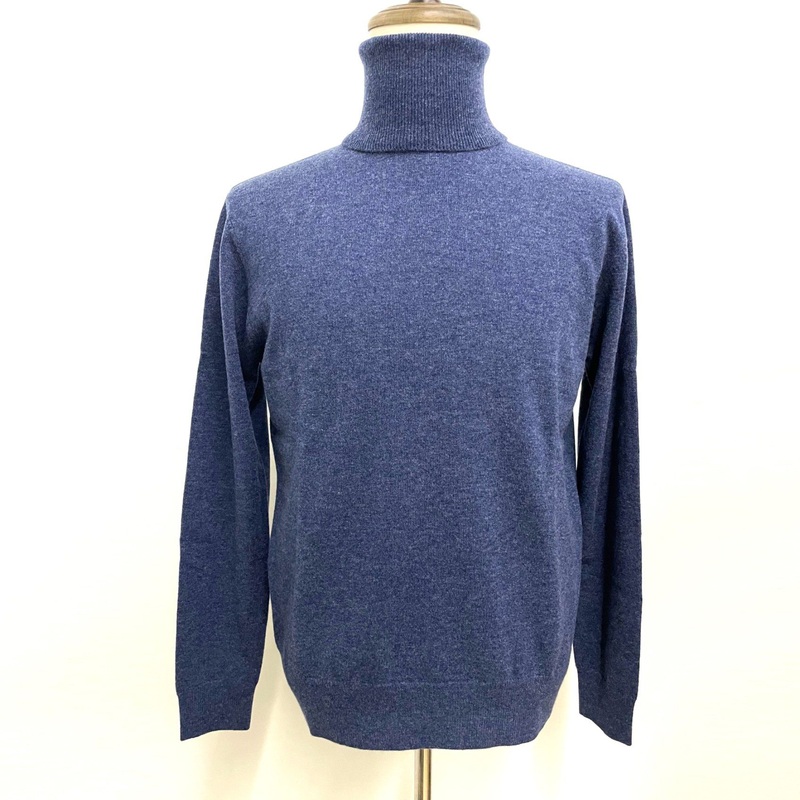 Warm Hug Winter Classic Fashion Ultrafine Merino Wool & Cashmere Mens Turtleneck Sweater – Sweater and Cashmere Sweater price