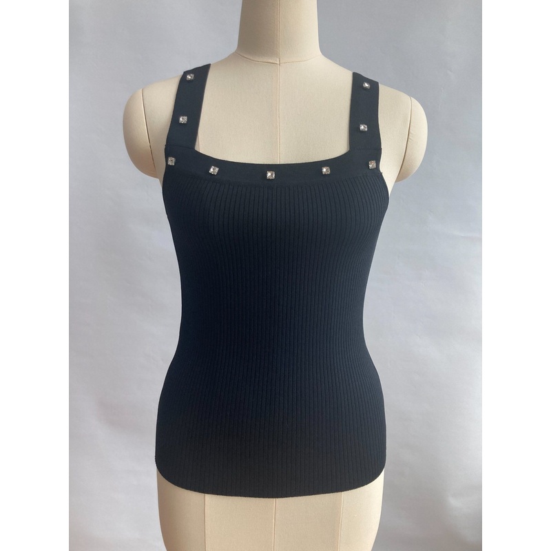 Women S Knitted Sweater Halter Tops – Ladies Sweater and Fashion Sweater price