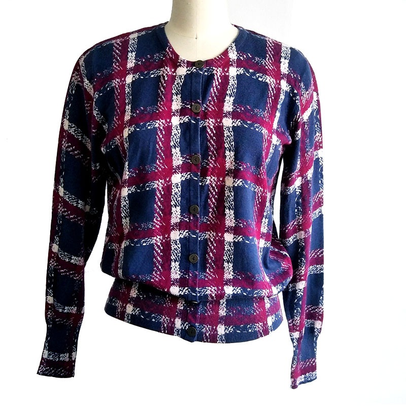 Womens Cardigan Long Sleeve Sweater – Sweater and Ladies Sweater price