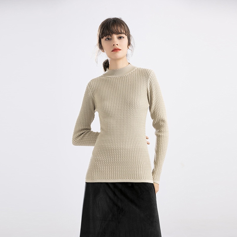 Womens Pullover Sweater – Durable Yarn Dye with Anti Pilling Feature – Durable Yarn Dye and Anti Pilling Dye price