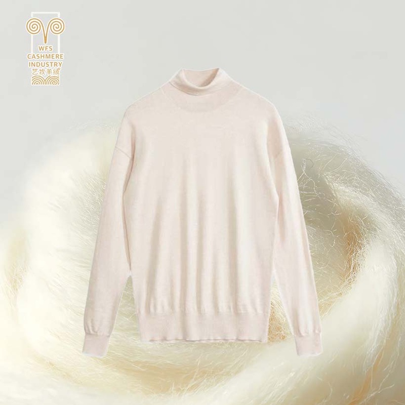 2025 New Arrival Cashmere Sweater Men Polo Plain Elegant Short Sleeve Thin Lightweight Knitwear 100% Cashmere Shirt – Men Sweater and Cashmere Sweater price