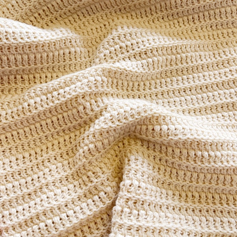 Ocean Bound Plastic Recycled Sea Waste Material Women Knitted Pullover Sweater – Sweater and Knitted Sweater price|Can Be Customized