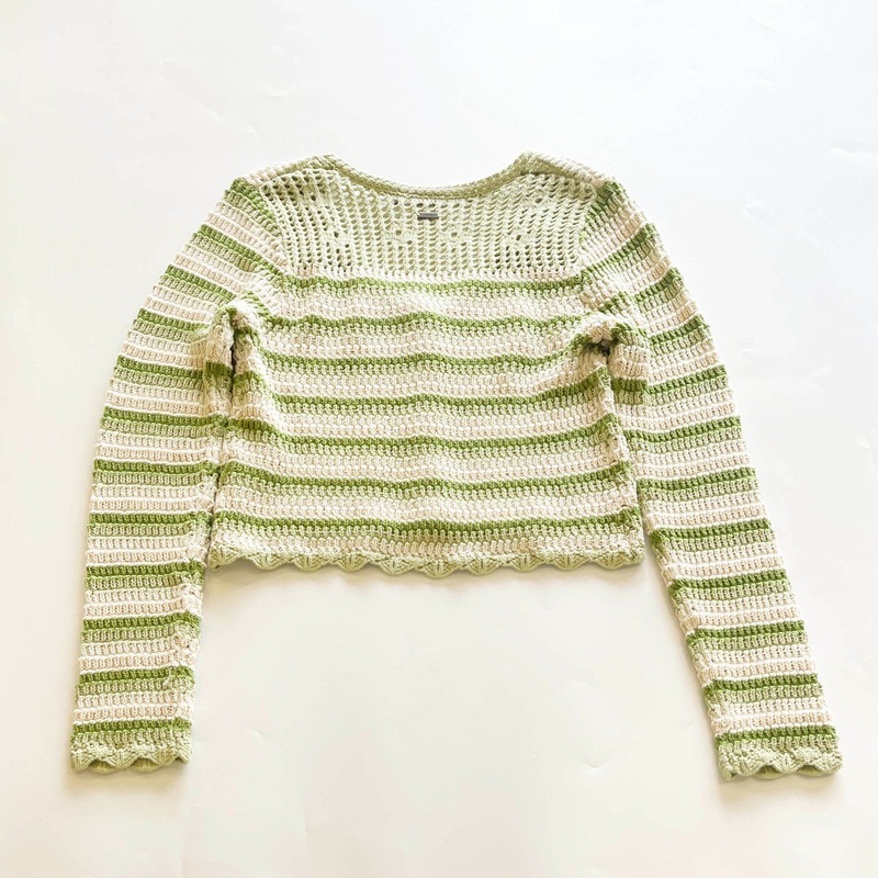 Oversized Pocket Detail Relaxed Silhouette Womens Cardigan Sweater – Sweater and Sweater Pullover price|Can Be Customized