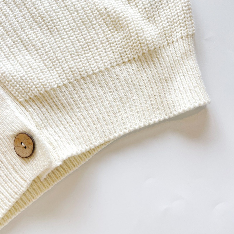 Soft Warm Women Cardigan Sweater Bulk Wholesale Lots Womens Cardigan Sweaters – Sweater and Sweater Pullover price|Can Be Customized