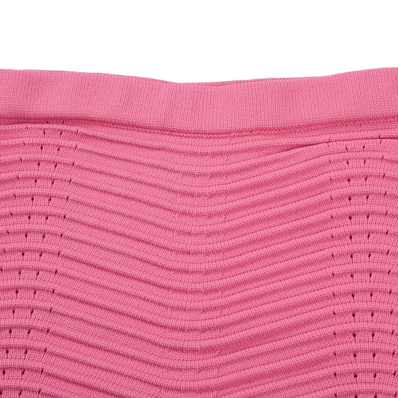 Versatile Styling Womens Sweater Pullover Office Casual Outfit – Sweater and Sweater Pullover price|Can Be Customized