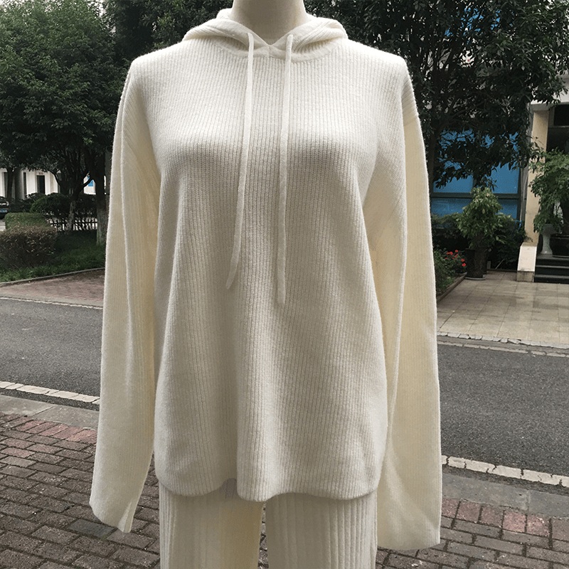 Womens Premium Cashmere Jumper Cashmere Hoodies. – Cashmere Hoodies and Cashmere Jumper price