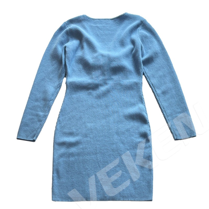 Relaxed Silhouette Comfortable Womens Pullover Sweater Lounging Essential – Sweater and Sweater Pullover price|Can Be Customized