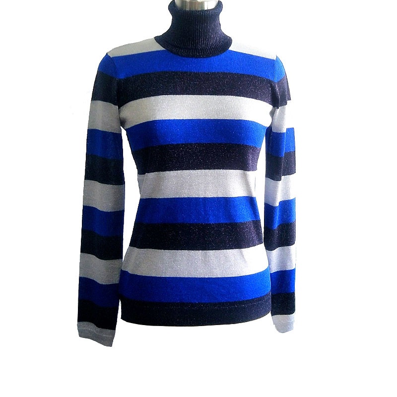 Turtleneck Sweater Long Sleeve for Womens Pullover – Sweater and Ladies Sweater price