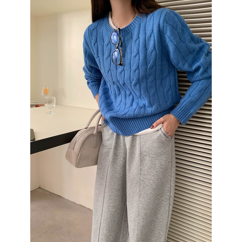 Wholesale Custom Made Winter Pure Womens Cardigan Sweaters Fashion Latest Cardigans Sweater Tops for Womens Knit Sweater – Fashion Latest Cardigans and Women Cardigan Coat price