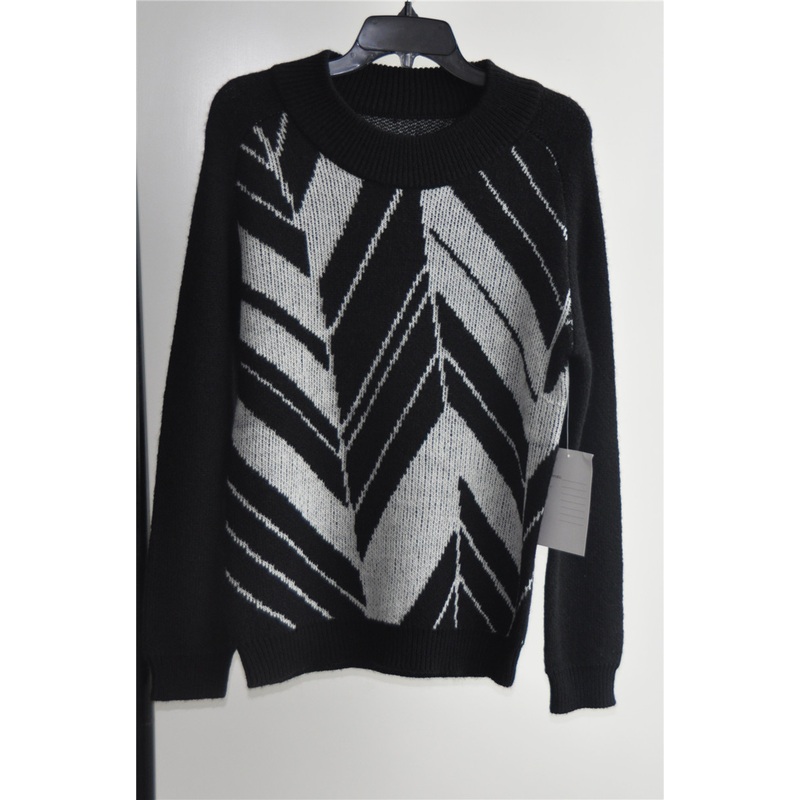 Winter Men Long Sleeve Patterned Knitted Sweaters – Sweater and Man Sweater price